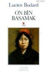 On Bin Basamak