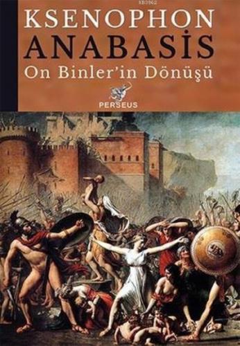 On Binler'in Dönüşü