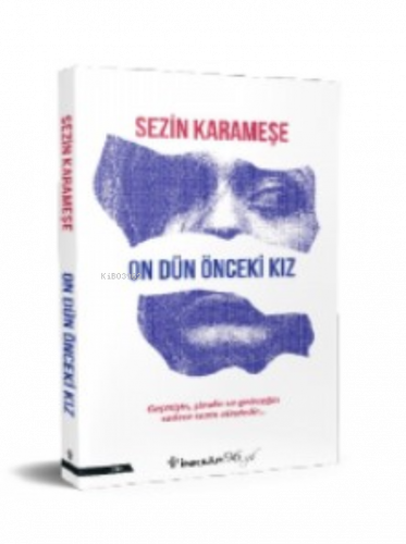 On Dün Önceki Kız