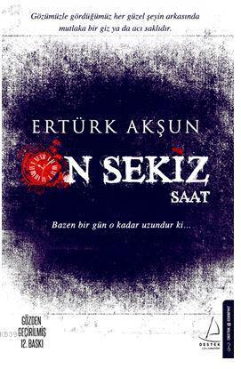 On Sekiz Saat