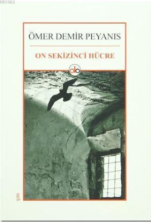 On Sekizinci Hücre