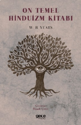 On Temel Hinduizm