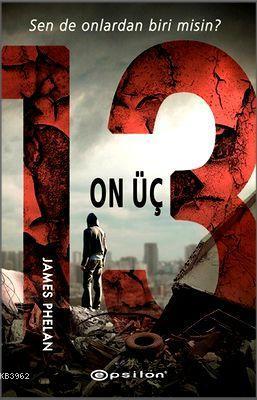 On Üç