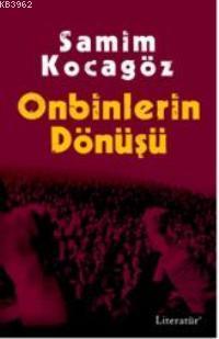 Onbinlerin Dönüşü