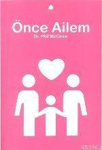 Önce Ailem