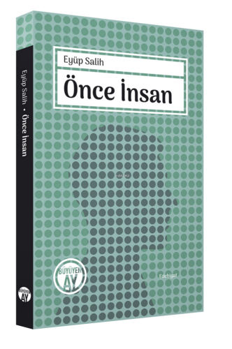 Önce İnsan