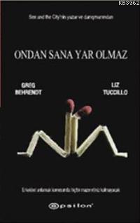 Ondan Sana Yar Olmaz