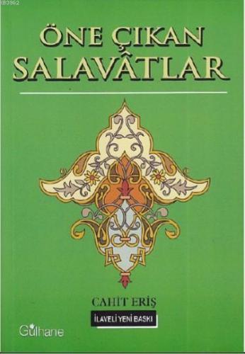 Öne Çıkan Salavatlar