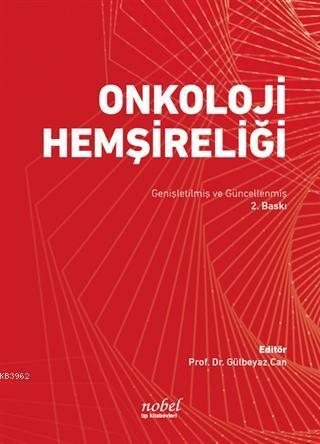 Onkoloji Hemşireliği