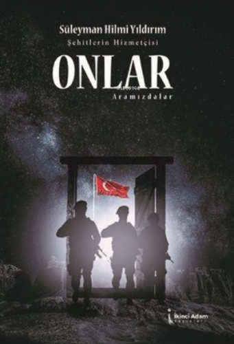 Onlar