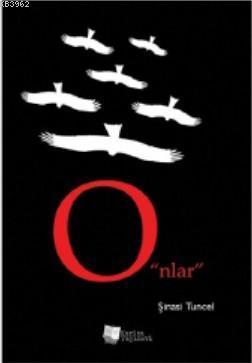 O"nlar"