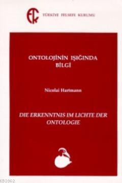 Ontolojinin Işığında Bilgi