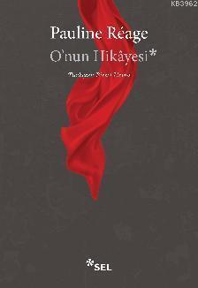 O'nun Hikâyesi