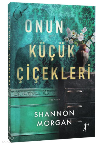 Onun Küçük Çiçekleri