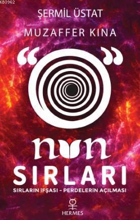 O'nun Sırları; Sırların İfşası – Perdelerin Açılması