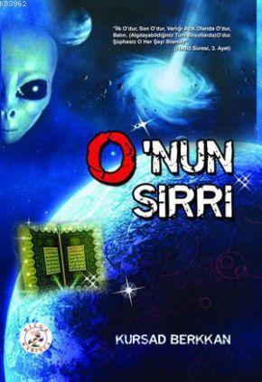 O'nun Sırrı
