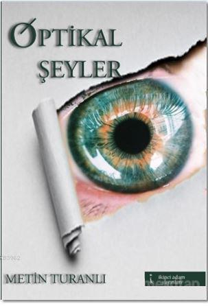 Optikal Şeyler