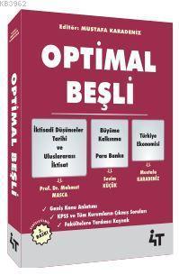 Optimal Beşli