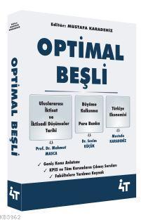 Optimal Beşli