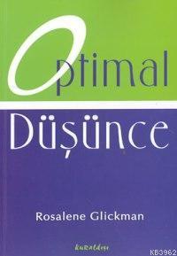Optimal Düşünce