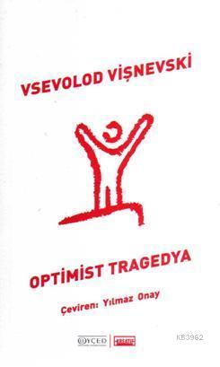 Optimist Tragedya