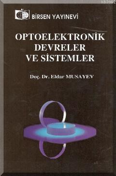 Optoelektronik Devreler ve Sistemler