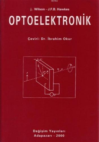 Optoelektronik