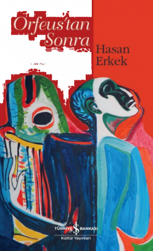 Orfeus’tan Sonra
