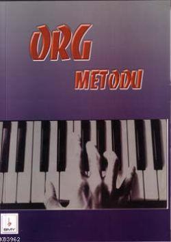 Org Metodu