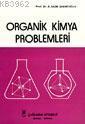 Organik Kimya Problemleri