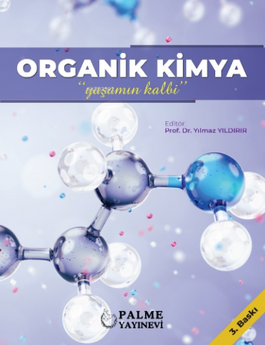 Organik Kimya