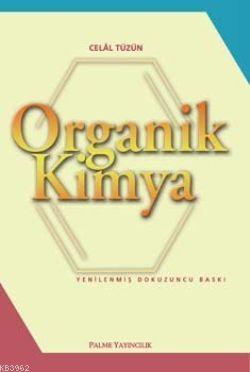 Organik Kimya