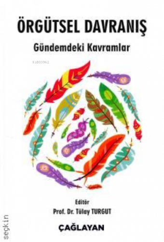 Örgütsel Davranış