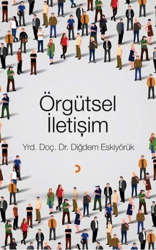 Örgütsel İletişim
