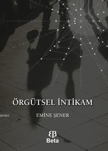 Örgütsel İntikam
