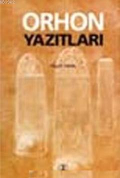 Orhon Yazıtları