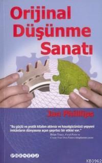 Orijinal Düşünme Sanatı
