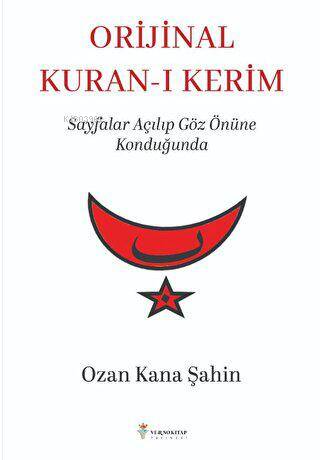Orijinal Kur`an-ı Kerim