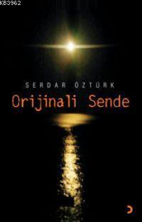 Orijinali Sende