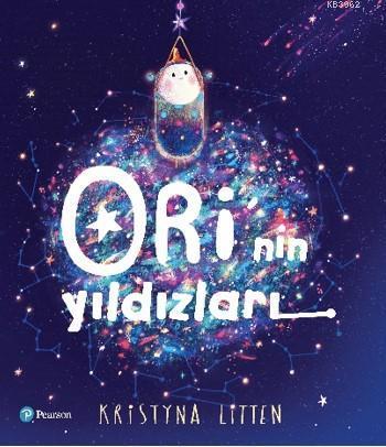 "ORİ'nin Yıldızları"