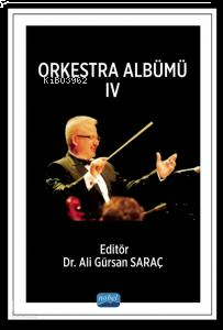 Orkestra Albümü IV