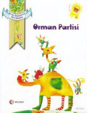 Orman Partisi