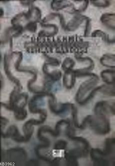 Örselenmiş Ruhlar Bandosu