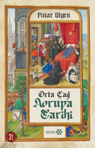 Orta Çağ Avrupa Tarihi