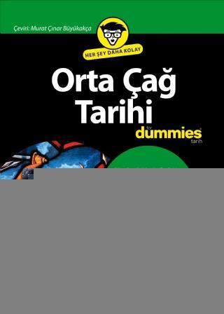 Orta Çağ Tarihi for Dummies