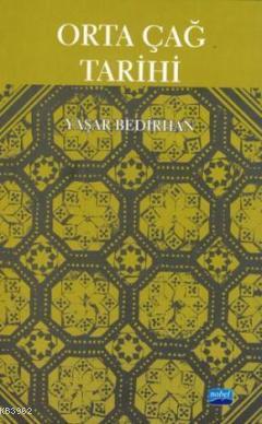 Orta Çağ Tarihi