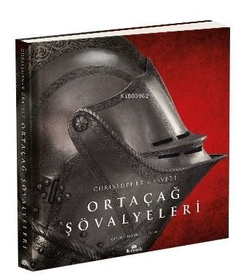 Ortaçağ Şövalyeleri