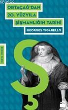 Ortaçağ'dan 20.Yüzyıla Şişmanlığın Tarihi