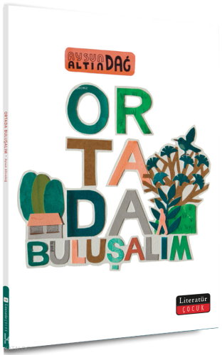 Ortada Buluşalım