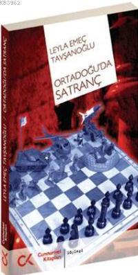 Ortadoğu´da Satranç